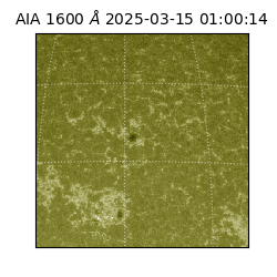 saia - 2025-03-15T01:00:14.126000