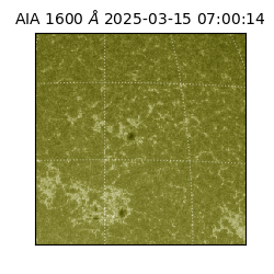 saia - 2025-03-15T07:00:14.126000