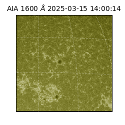 saia - 2025-03-15T14:00:14.126000