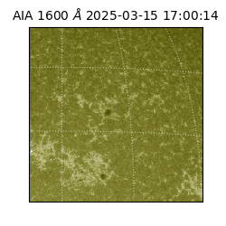 saia - 2025-03-15T17:00:14.126000