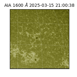 saia - 2025-03-15T21:00:38.134000