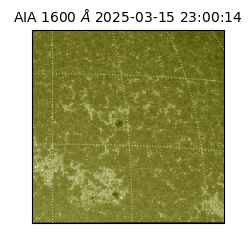 saia - 2025-03-15T23:00:14.125000