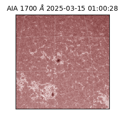 saia - 2025-03-15T01:00:28.718000