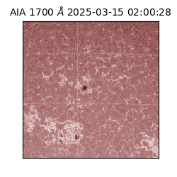 saia - 2025-03-15T02:00:28.717000