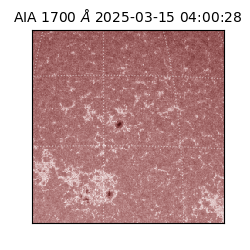 saia - 2025-03-15T04:00:28.718000