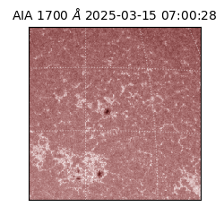 saia - 2025-03-15T07:00:28.718000