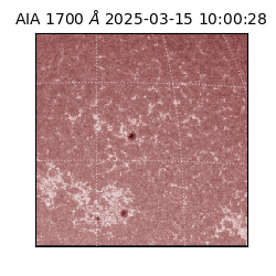 saia - 2025-03-15T10:00:28.717000