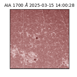 saia - 2025-03-15T14:00:28.718000