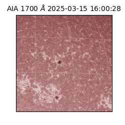 saia - 2025-03-15T16:00:28.717000