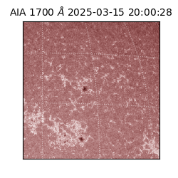 saia - 2025-03-15T20:00:28.718000