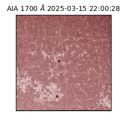 saia - 2025-03-15T22:00:28.721000