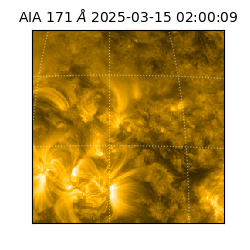 saia - 2025-03-15T02:00:09.350000