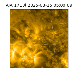 saia - 2025-03-15T05:00:09.350000