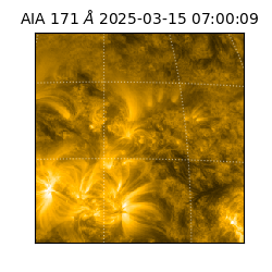 saia - 2025-03-15T07:00:09.350000
