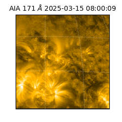 saia - 2025-03-15T08:00:09.351000