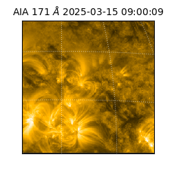 saia - 2025-03-15T09:00:09.350000