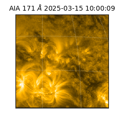 saia - 2025-03-15T10:00:09.350000