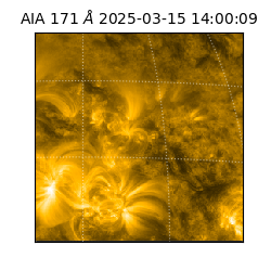 saia - 2025-03-15T14:00:09.350000
