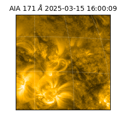 saia - 2025-03-15T16:00:09.350000