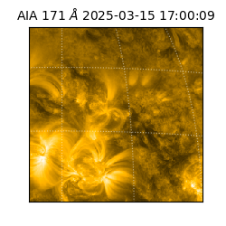 saia - 2025-03-15T17:00:09.350000