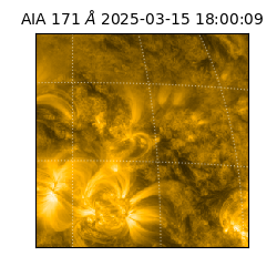 saia - 2025-03-15T18:00:09.350000