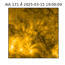 saia - 2025-03-15T19:00:09.345000