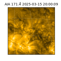 saia - 2025-03-15T20:00:09.350000