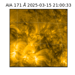 saia - 2025-03-15T21:00:33.350000