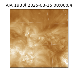 saia - 2025-03-15T08:00:04.843000