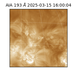 saia - 2025-03-15T16:00:04.843000