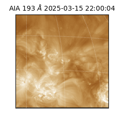 saia - 2025-03-15T22:00:04.843000