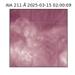 saia - 2025-03-15T02:00:09.626000