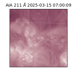 saia - 2025-03-15T07:00:09.626000