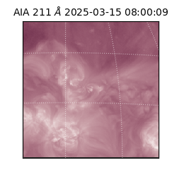 saia - 2025-03-15T08:00:09.626000