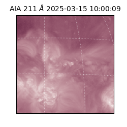 saia - 2025-03-15T10:00:09.625000