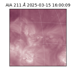 saia - 2025-03-15T16:00:09.633000