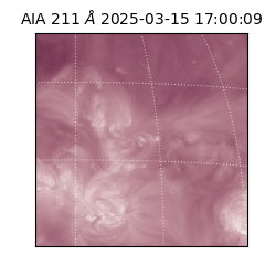 saia - 2025-03-15T17:00:09.631000