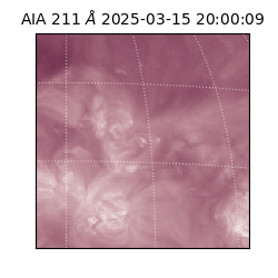 saia - 2025-03-15T20:00:09.626000