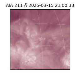 saia - 2025-03-15T21:00:33.626000