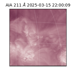 saia - 2025-03-15T22:00:09.633000