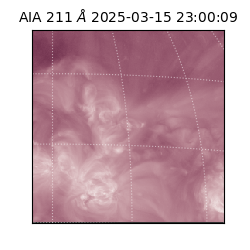 saia - 2025-03-15T23:00:09.626000