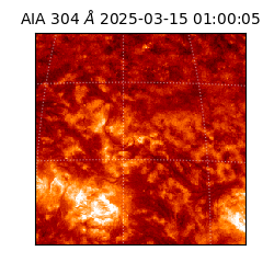 saia - 2025-03-15T01:00:05.131000