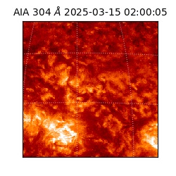 saia - 2025-03-15T02:00:05.121000