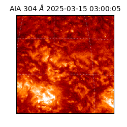 saia - 2025-03-15T03:00:05.129000