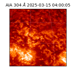 saia - 2025-03-15T04:00:05.129000