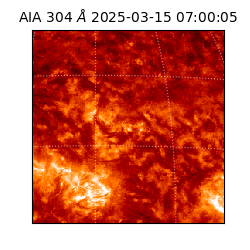 saia - 2025-03-15T07:00:05.129000