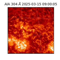 saia - 2025-03-15T09:00:05.133000