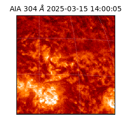 saia - 2025-03-15T14:00:05.129000