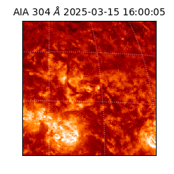 saia - 2025-03-15T16:00:05.130000