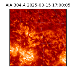 saia - 2025-03-15T17:00:05.146000